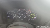CX-60
