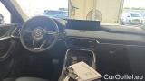  Mazda  CX-60 2.5 e-SKYACTIV PHEV Homura Auto AWD #6