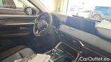  Mazda  CX-60 2.5 e-SKYACTIV PHEV Homura Auto AWD #7