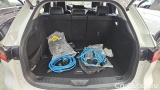  Mazda  CX-60 2.5 e-SKYACTIV PHEV Homura Auto AWD #8