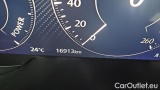  Mazda  CX-60 2.5 e-SKYACTIV PHEV Homura Auto AWD #9