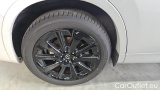 Mazda  CX-60 2.5 e-SKYACTIV PHEV Homura Auto AWD #10