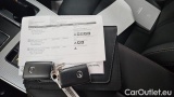  Mazda  CX-60 2.5 e-SKYACTIV PHEV Homura Auto AWD #12