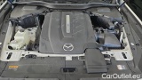  Mazda  CX-60 2.5 e-SKYACTIV PHEV Homura Auto AWD #11