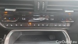  Mazda  CX-60 2.5 e-SKYACTIV PHEV Homura Auto AWD #14