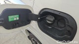  Mazda  CX-60 2.5 e-SKYACTIV PHEV Homura Auto AWD #15