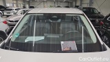  Mazda  CX-60 2.5 e-SKYACTIV PHEV Homura Auto AWD #16