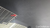  Mazda  CX-60 2.5 e-SKYACTIV PHEV Homura Auto AWD #20