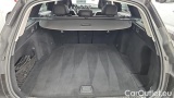  Mercedes  C-Klasse C 200 d T Autom. #8