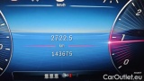  Mercedes  C-Klasse C 200 d T Autom. #9