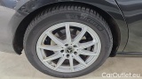  Mercedes  C-Klasse C 200 d T Autom. #10