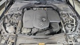 Mercedes  C-Klasse C 200 d T Autom. #11