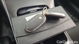  Mercedes  C-Klasse C 200 d T Autom. #12