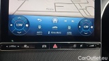  Mercedes  C-Klasse C 200 d T Autom. #14