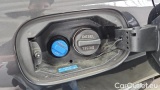  Mercedes  C-Klasse C 200 d T Autom. #15