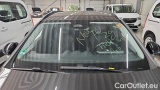  Mercedes  C-Klasse C 200 d T Autom. #16