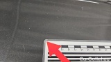  Mercedes  C-Klasse C 200 d T Autom. #18