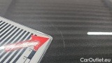  Mercedes  C-Klasse C 200 d T Autom. #17