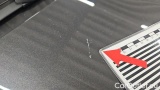  Mercedes  C-Klasse C 200 d T Autom. #19