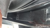  Mercedes  C-Klasse C 200 d T Autom. #20
