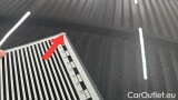  Mercedes  C-Klasse C 200 d T Autom. #22
