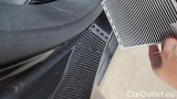  Mercedes  C-Klasse C 200 d T Autom. #24