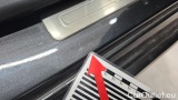  Mercedes  C-Klasse C 200 d T Autom. #25