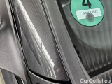  Mercedes  C-Klasse C 200 d T Autom. #26