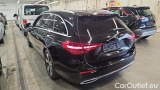 C-Klasse