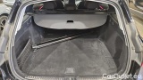  Mercedes  C-Klasse C 200 d T Autom. #8