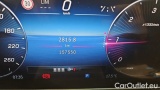 Mercedes  C-Klasse C 200 d T Autom. #9