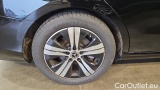  Mercedes  C-Klasse C 200 d T Autom. #10