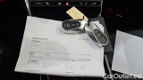  Mercedes  C-Klasse C 200 d T Autom. #12