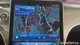  Mercedes  C-Klasse C 200 d T Autom. #13