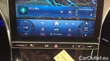  Mercedes  C-Klasse C 200 d T Autom. #14