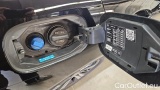  Mercedes  C-Klasse C 200 d T Autom. #15