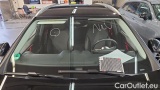  Mercedes  C-Klasse C 200 d T Autom. #16