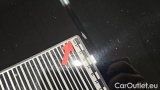  Mercedes  C-Klasse C 200 d T Autom. #17