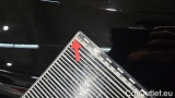  Mercedes  C-Klasse C 200 d T Autom. #19