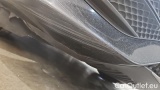  Mercedes  C-Klasse C 200 d T Autom. #18