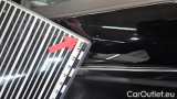  Mercedes  C-Klasse C 200 d T Autom. #20