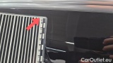  Mercedes  C-Klasse C 200 d T Autom. #21