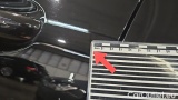  Mercedes  C-Klasse C 200 d T Autom. #23