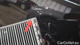  Mercedes  C-Klasse C 200 d T Autom. #25