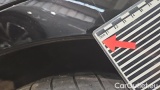  Mercedes  C-Klasse C 200 d T Autom. #27