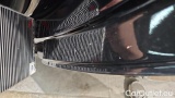  Mercedes  C-Klasse C 200 d T Autom. #26
