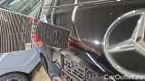  Mercedes  C-Klasse C 200 d T Autom. #28