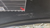  Mercedes  C-Klasse C 200 d T Autom. #29