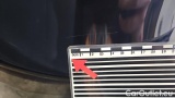  Mercedes  C-Klasse C 200 d T Autom. #31