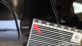  Mercedes  C-Klasse C 200 d T Autom. #34
